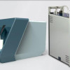 Milk Analyzers and Secura Strips